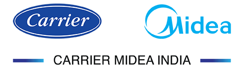 Carrier