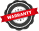 Extended Warranty